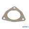 Garnitura, racord evacuare Ford TRANSIT platou / sasiu (E_ _) 1994-2000