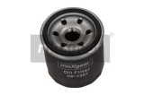 Filtru ulei CHEVROLET SPARK (2005 - Prezent) MAXGEAR 26-0872