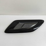 Grila LAND ROVER RANGE ROVER SPORT II L494 2018 OEM: Off-road | 27538001