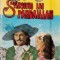 Sfarsitul lui Pardaillan