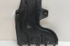 Scut motor st&acirc;nga spate SKODA KAROQ NU7 2022 OEM: 5WA825101 | 27915301