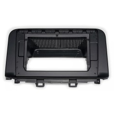Rama adaptoare Autodrop Hyundai Kona (2018+) pentru Navigatii multimedia Android de 10.1 Inch