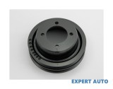 Cumpara ieftin Fulie arbore cotit Mitsubishi L200 (1996-2007)[K7_T,K6_T]