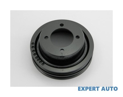 Fulie arbore cotit Mitsubishi Pajero 3 (2000-2007)[V7_W,V6_W] foto