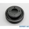 Fulie amortizor vibratii Mitsubishi L200 (1996-2007)[K7_T,K6_T]