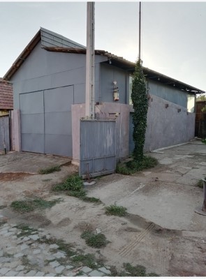 V&amp;acirc;nd hală Producție/Depozitare foto