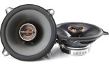 REF-5032CFX DIFUZOARE INFINITY COAXIALE DE 13CM, 45W RMS
