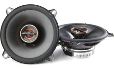 REF-5032CFX DIFUZOARE INFINITY COAXIALE DE 13CM, 45W RMS