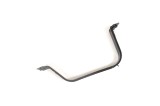 Suport rezervor de combustibil VW TOUAREG CR7 2018 OEM: 4M4201391 11549480