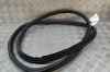 Garnitura ușă dreapta spate BMW 3 G20, G28 2023 OEM: 7407375 | 29995673