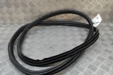 Garnitura ușă dreapta spate BMW 3 G20, G28 2023 OEM: 7407375 | 29995673