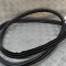 Garnitura ușă dreapta spate BMW 3 G20, G28 2023 OEM: 7407375 | 29995673
