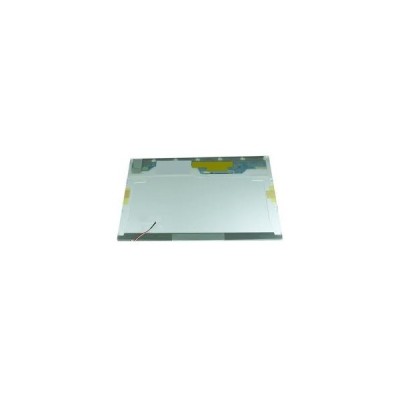 Display laptop Toshiba Satellite M100-199 foto