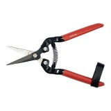 Cumpara ieftin Foarfeca pentru flori si fructe 190mm Yato YT-8817