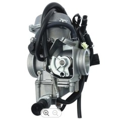 Carburator ATV TRX650 modelul 2003-2005
