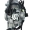 Carburator ATV TRX650 modelul 2003-2005