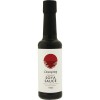 Sos Soia Bio Paradisul Verde 150ml, Clearspring