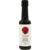 Sos Soia Bio Paradisul Verde 150ml, Clearspring