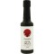 Sos Soia Bio Paradisul Verde 150ml