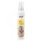 Spuma creativa pentru baie si slime - TUBI , GALBEN 200 ml