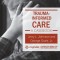 Trauma-Informed Care: A Casebook