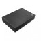 HDD externe SEAGATE 2 TB, One Touch, format 2.5 inch, USB 3.0, negru, &quot;STKB2000400&quot; (timbru verde 0.8 lei)