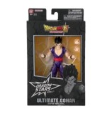 Cumpara ieftin Figurina Bandai Dragon Ball - Ultimate Gohan, 16.5 cm