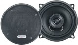 X132 DIFUZOARE COAXIALE EXCALIBUR DE 13CM, 50W RMS