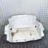 Protecție termică MASERATI GRAN TURISMO 2009 OEM: 80058300 | 10855317