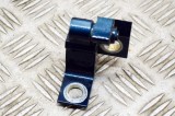 Balama ușă dreapta spate SKODA OCTAVIA IV NX3, NN3 2022 OEM: 8X0831404F 20861571