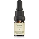 Smells Like Spells Essential Oil Blend Frigga ulei esențial (Home spell) 5 ml