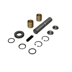 Set reparatie pivot febi Mercedes foto