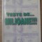 TESTE DE... MILIOANE!!!-DAN DUMITRESCU-232449