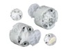 Pompa combustibil completa , Aftermarket E01-1038