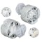 Pompa combustibil completa , Aftermarket E01-1038