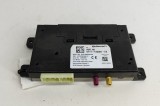 FORD RANGER TKE 2019 OEM: KT1T-14G087-EK,A2C7680000100 SKU: 25752569