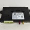 Unitate de control telefon FORD RANGER TKE 2019 OEM: KT1T-14G087-EK,A2C7680000100 | 25752569