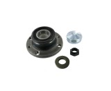 Rulment butuc roata SRL S41-1038, Spate