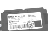Amplificator de antena BMW 7 G11, G12 2016 OEM: 6810213