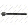 Bieleta directie Renault Clio 5 (B7), 06.19-, Punte Fata, Stanga=Dreapta, TEKNOROT