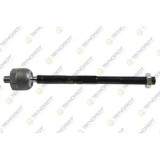 Bieleta directie Renault Clio 5 (B7), 06.19-, Punte Fata, Stanga=Dreapta, TEKNOROT