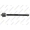 Bieleta directie Renault Clio 5 (B7), 06.19-, Punte Fata, Stanga=Dreapta, TEKNOROT