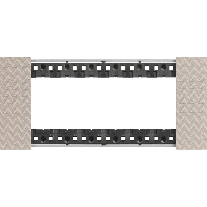 Rama ornament 6M Living Now optic KA4806MM