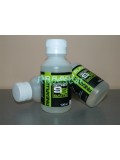 Aroma ananas 100 ml. - Secret Baits