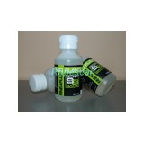 Aroma ananas 100 ml. - Secret Baits