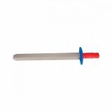 Cumpara ieftin Sabie din burete, Knight Sword