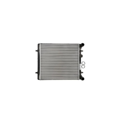 Radiator apa VW GOLF IV Variant 1J5 TYC 737-0010 foto