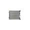 Radiator apa VW GOLF IV Variant 1J5 TYC 737-0010