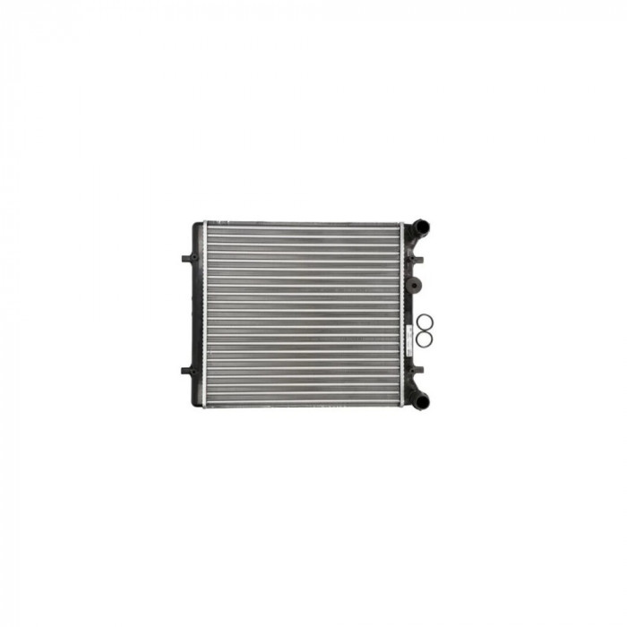 Radiator apa VW GOLF IV Variant 1J5 TYC 737-0010