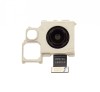 Flex Camera Spate OnePlus 9 Pro, Inlocuire Modul Camera Back